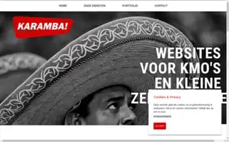 Karambawebdesign.be Screenshot 2024-06-27 00:23:57