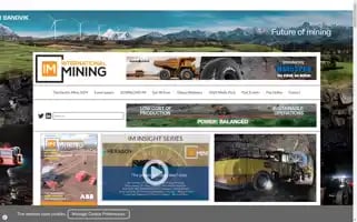 Im-mining.com Screenshot 2024-05-12 08:58:41
