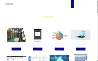 Chaotikeji.com Screenshot 2024-07-05 22:37:39