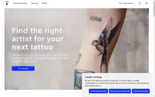 Tattoodo.com Screenshot 2024-06-30 10:44:05