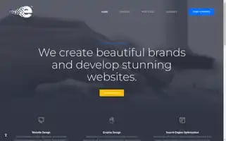 Enfuse.com Screenshot 2024-06-30 16:19:42