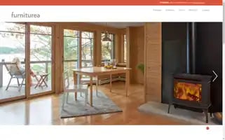 Furniturea.com Screenshot 2024-05-15 23:02:54