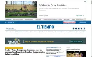 Eltiempo.com Screenshot 2024-05-06 01:53:16
