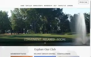 Saskatoongcc.com Screenshot 2024-05-13 19:54:50