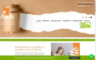 Papette.ro Screenshot 2024-05-28 00:25:21