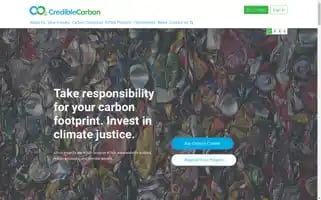 Crediblecarbon.com Screenshot 2024-06-28 03:14:59