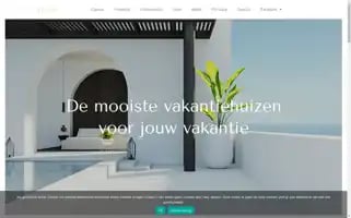 Rentvilla.nl Screenshot 2024-06-12 05:38:43