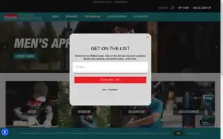 Makitagear.com Screenshot 2024-05-12 20:05:37