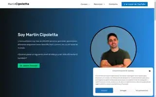 Martincipoletta.com Screenshot 2024-06-18 19:56:40