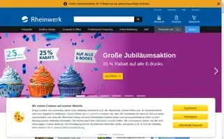 Rheinwerk-verlag.de Screenshot 2024-06-27 04:49:30