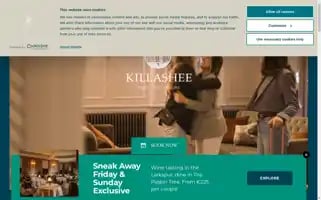 Killasheehotel.com Screenshot 2024-04-17 10:09:09