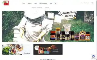 Foreveryoung.com.sg Screenshot 2024-05-15 22:40:56