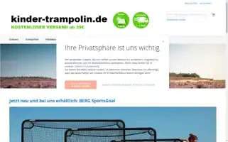 Kinder-trampolin.de Screenshot 2024-07-08 19:12:30