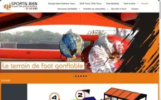 Parc-loisir-tours.com Screenshot 2024-04-23 01:26:09