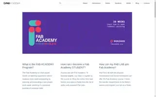 Fabacademy.org Screenshot 2024-06-26 21:20:11