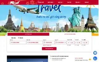 Abtrip.vn Screenshot 2024-04-17 17:53:15