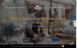 Chefcrete.com Screenshot 2024-05-20 00:04:55