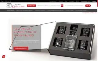 Verrecreations.fr Screenshot 2024-07-08 00:13:45