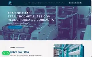 Texfitas.com Screenshot 2024-05-23 15:39:01