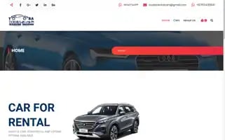 Toobacars.com Screenshot 2024-05-28 20:26:16