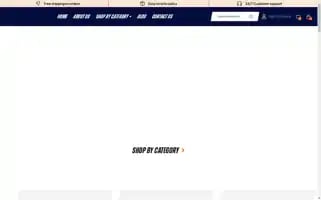 Bullarfitness.com Screenshot 2024-05-21 16:16:44