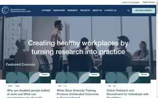 Workwellnessinstitute.org Screenshot 2024-05-15 05:28:24