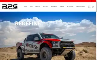 Rpgoffroad.com Screenshot 2024-05-13 18:24:54