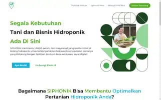 Siphonik.com Screenshot 2024-05-25 08:40:07