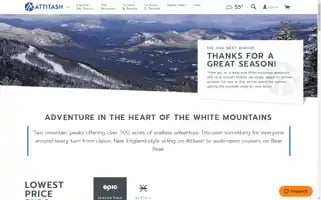 Attitash.com Screenshot 2024-05-08 15:08:38