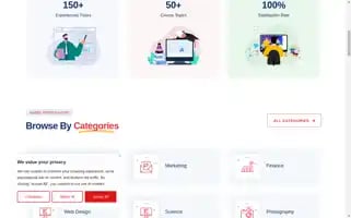 Coursehive.online Screenshot 2024-05-29 10:10:07