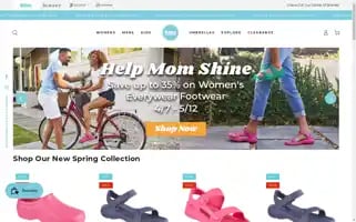 Totes.com Screenshot 2024-05-04 07:38:00