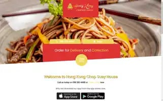 Hongkongchopsueyhouse.co.uk Screenshot 2024-05-18 11:14:28