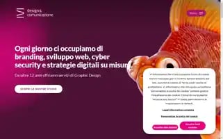 Ividesign.it Screenshot 2024-06-17 09:13:40