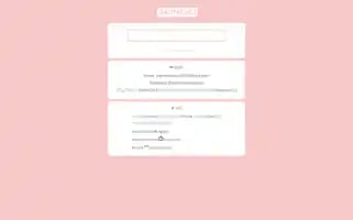 Javmenu.xyz Screenshot 2024-06-14 09:47:27