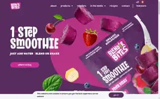 Blenderbites.ca Screenshot 2024-05-27 23:52:41