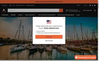 Anodefactory.pl Screenshot 2024-04-27 14:28:24