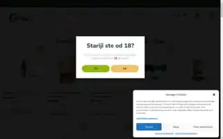 Cannavis.eu Screenshot 2024-05-28 02:49:41