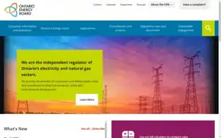 Oeb.ca Screenshot 2024-05-15 07:12:50