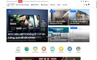 Thanhphuongsaigon.com Screenshot 2024-05-28 21:32:37