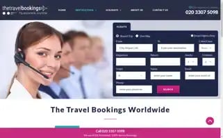 Thetravelbookings.uk Screenshot 2024-04-17 05:41:22