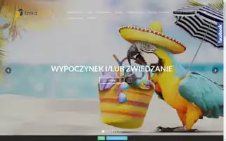 Emka-travel.pl Screenshot 2024-04-25 04:51:24