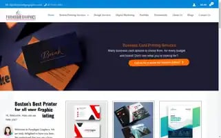 Paradigmgraphics.com Screenshot 2024-05-13 07:46:27