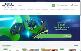 Rtvirtualstore.com Screenshot 2024-05-03 20:52:15