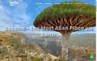 Socotratrip.com Screenshot 2024-04-16 12:22:49