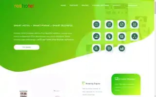 Reshotel.in Screenshot 2024-04-18 16:23:30
