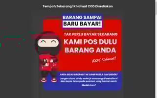 Plushq.shop Screenshot 2024-05-29 10:59:16