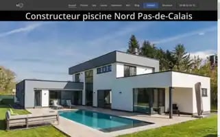 Sensassion-piscine.fr Screenshot 2024-06-16 13:04:16