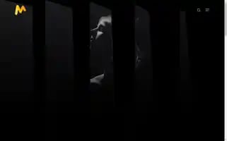 Muzikreyonusanatmerkezi.com Screenshot 2024-05-13 01:15:49