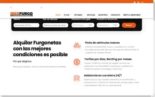 Iberfurgo.com Screenshot 2024-06-28 09:33:14