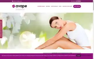 Avape.es Screenshot 2024-05-21 08:01:50